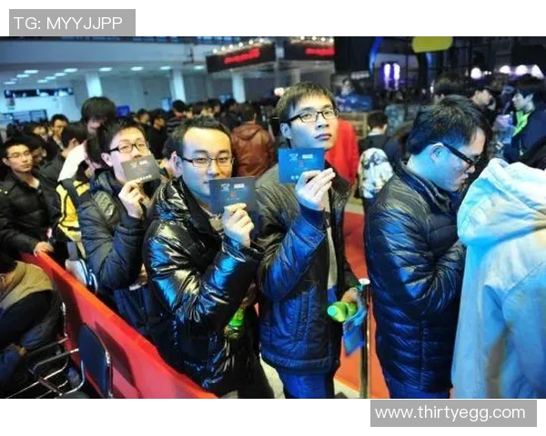 聚焦DOTA2IG战队心理素质分析与比赛表现的深度探讨