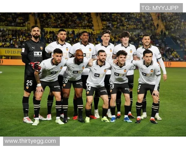 西班牙体育部长确认西甲联赛将延期重新评估观众入场政策