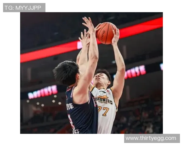 辽宁男篮主场惜败广东队未能延续连胜势头