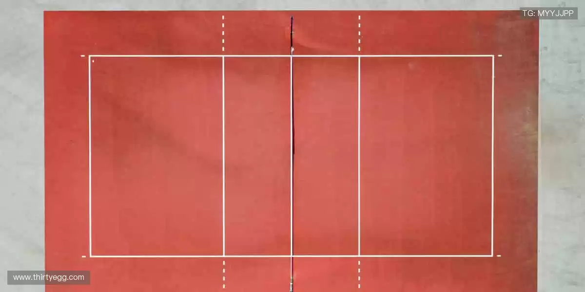 🔥 赛事激情，即刻点燃！全球顶级赛事，等你一起尖叫🏆